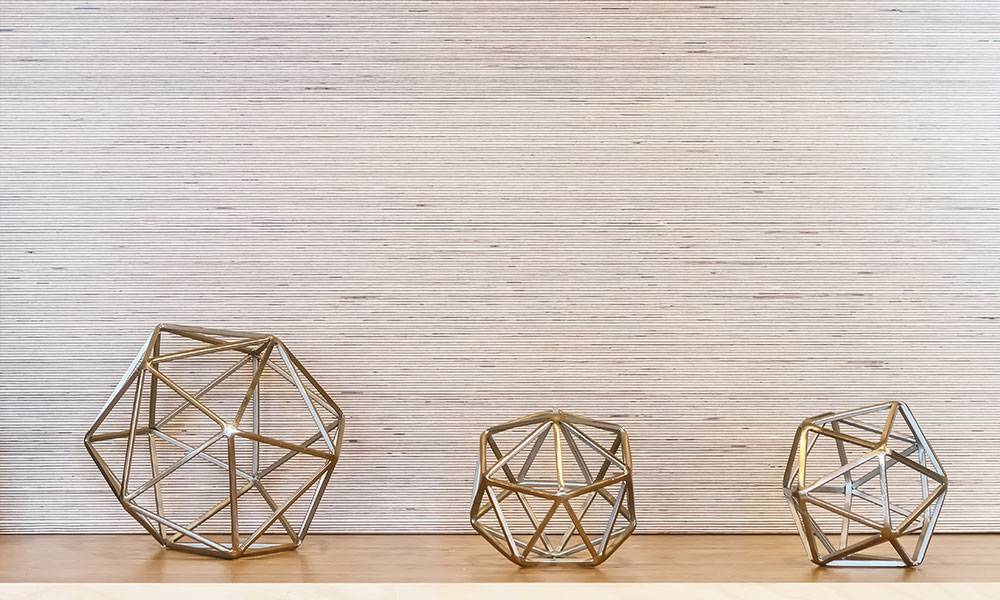 Art déco près de Morteau