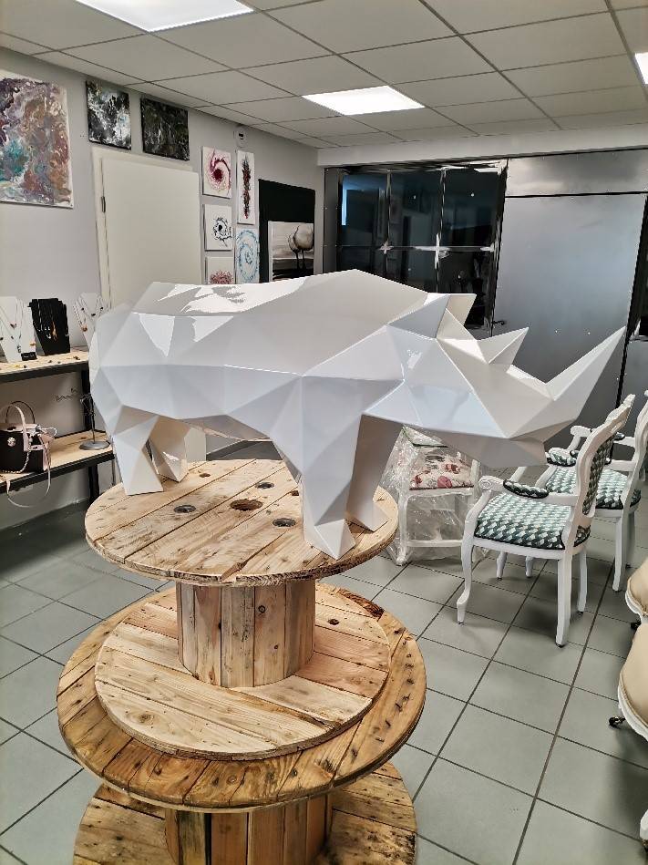 Rhino 1