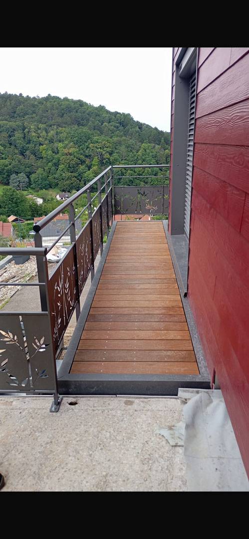 terrasse et verriere (3)