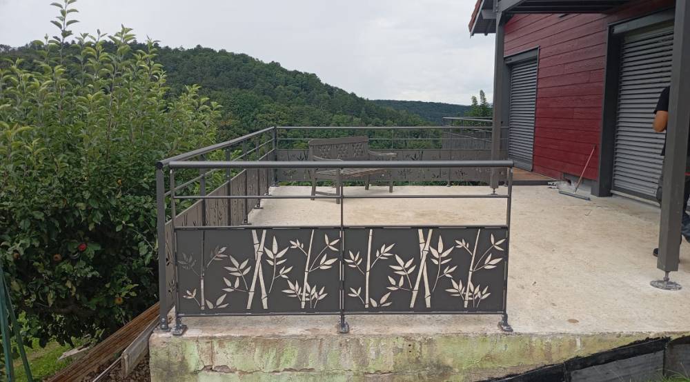 terrasse et verriere (4)