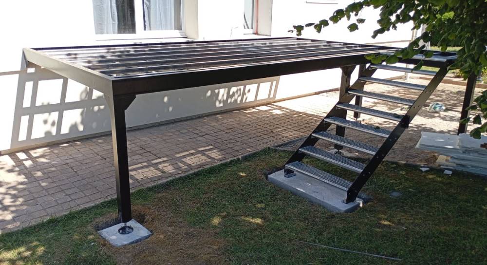 terrasse et verriere (5)