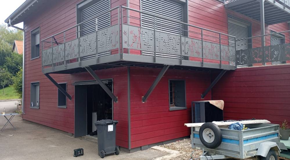 terrasse et verriere (6)