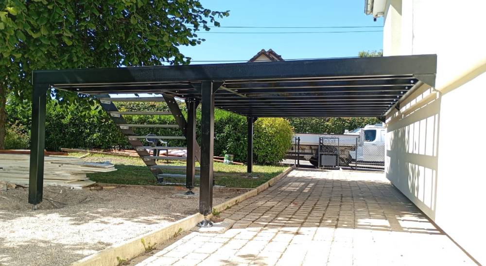 terrasse et verriere (7)