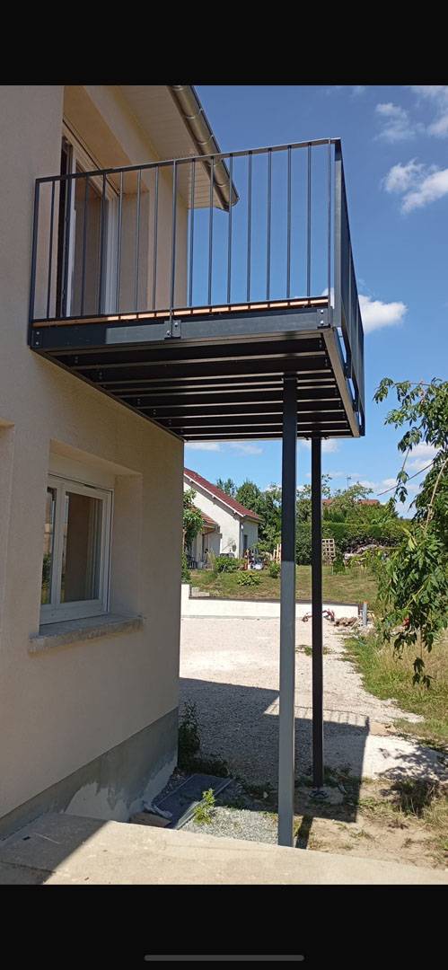 terrasse et verriere (8)