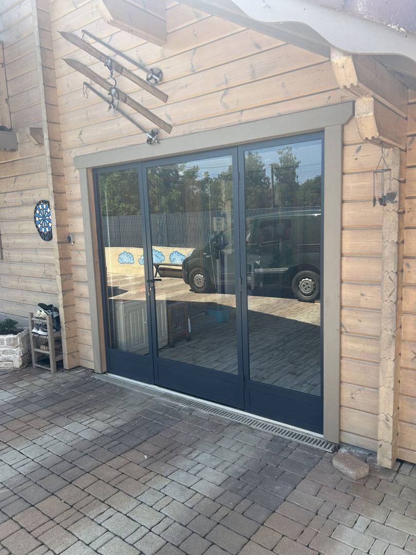 terrasse et verriere (9)